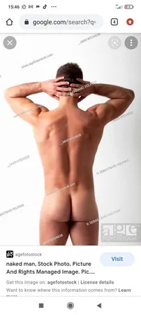 איתן איתן