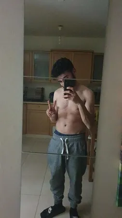 LoveBoi02