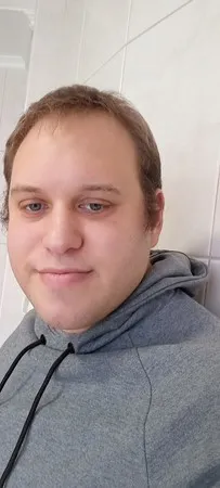 Guygay