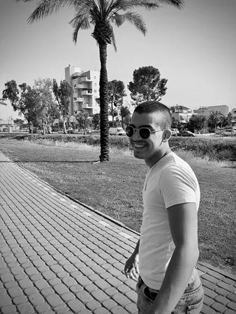 Daniel19.