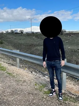 ביגי,