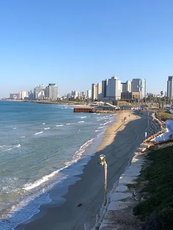 אקזוטי 
