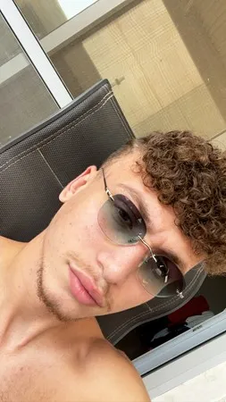 בן777