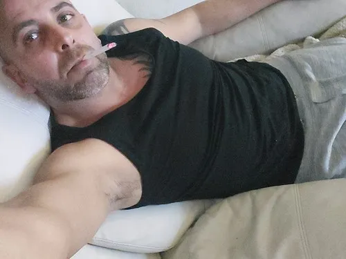 בסקסית זורמת