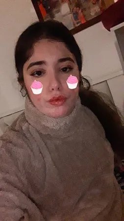 מורלל