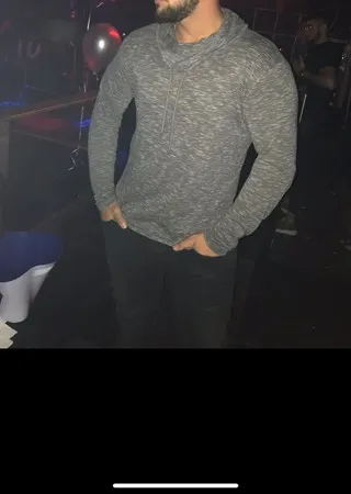 Magnez  