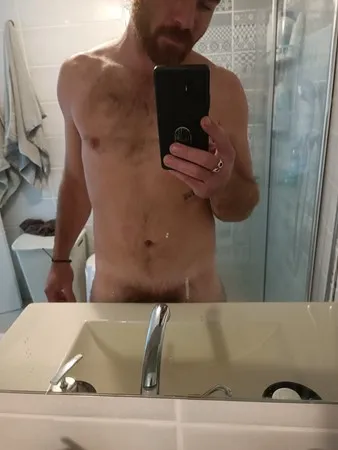 Redhead199