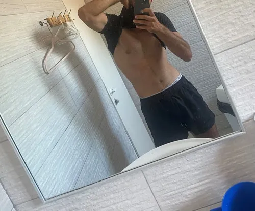 רום הלוחם