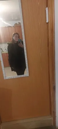 אדלה