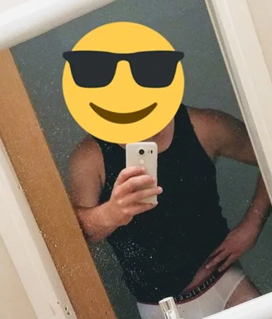 שובב עם קלאס 🔥