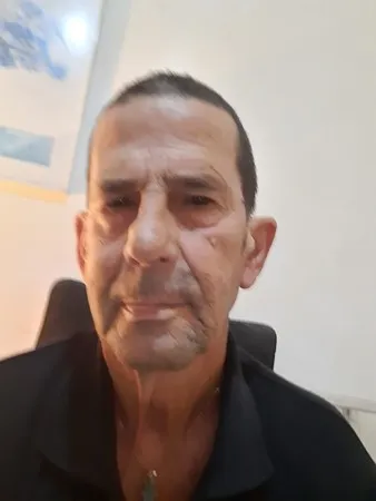 טראנטלה!!!