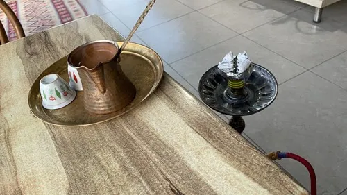 עמ. א