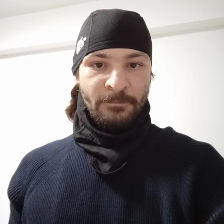 Over31