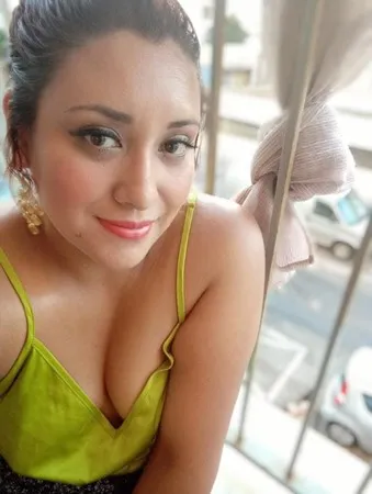 Sweetly 