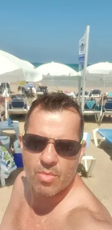 Pencsi
