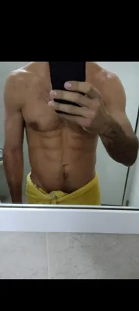 שוןMd