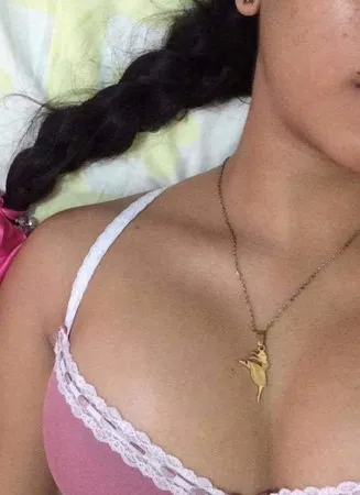 Inbali