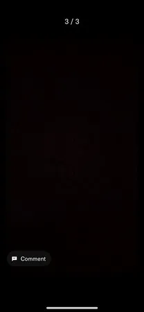 כפות רגליים1