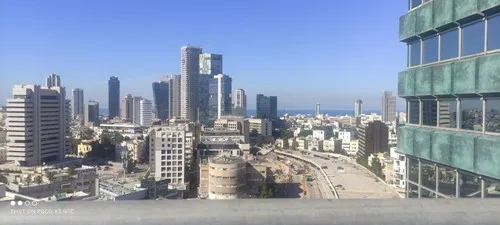 דני223223