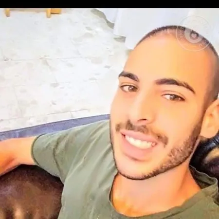 אוראל שליקר