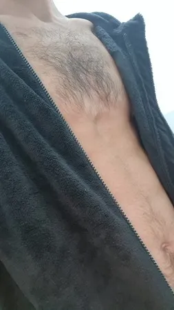 Aviv_p7