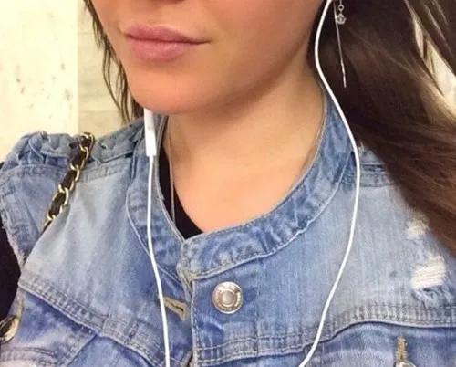 Anna8
