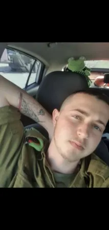 מאיר 506