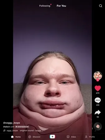 Uhyhy