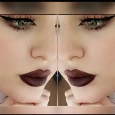 قحبة