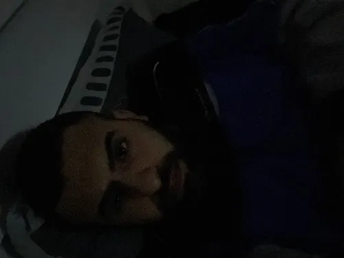 LiadAz