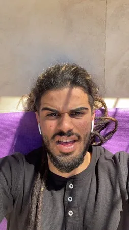 אין פרסה 