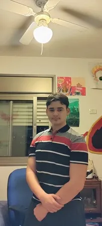 תבור קם