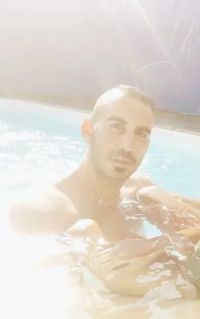 Emanoel27