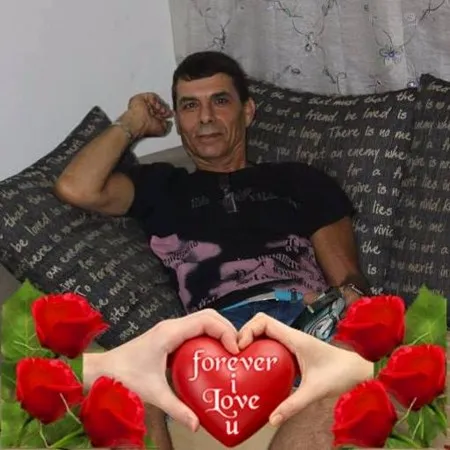 קופידון סקסי