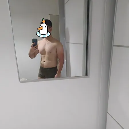 גל_92