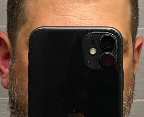 potro