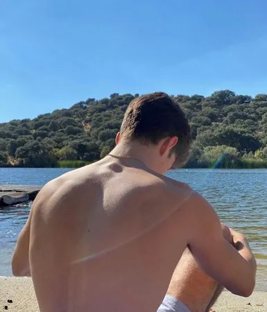 אבינעם1111