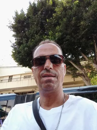 נאפיס