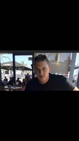 זורם וקליל❤️