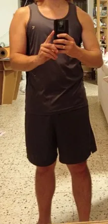 פלפלz