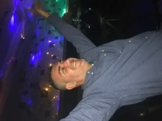 As  Moshe