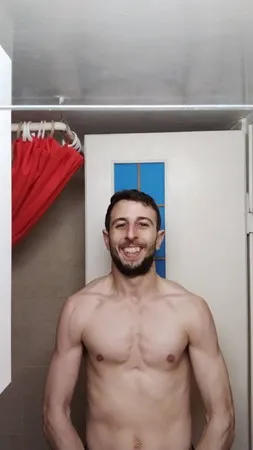 HumbleGuy