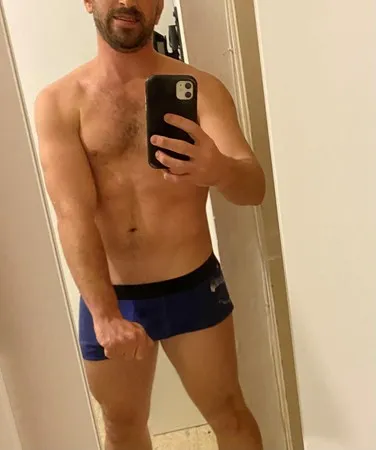 22233Jack