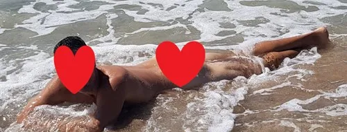 LaVidaLoca55