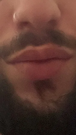 4sugarmama