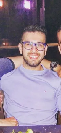 HotStudent