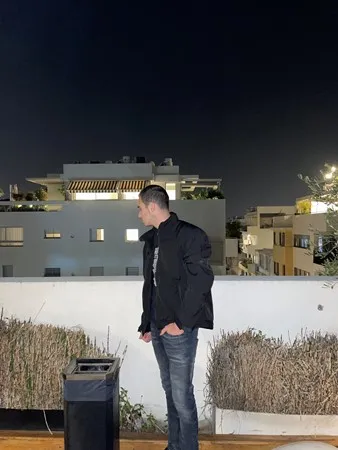 הראלוש777