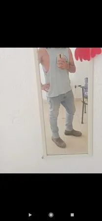 רוצה להתנסות 8