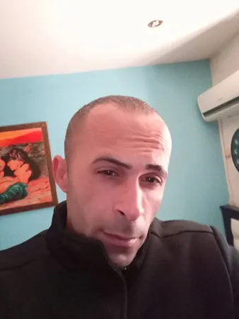 המנהל שלך