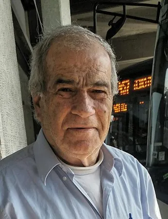 דנלי